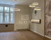 Eladó lakás Budapest VII. ker 110 900 000 Ft