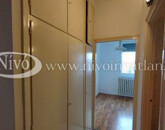 Eladó lakás Veszprém 44 900 000 Ft