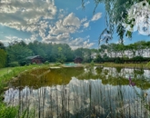 Eladó családi ház Kecskemét 359 000 000 Ft