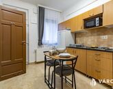 Kiadó lakás Budapest XIV. ker 190 000 Ft