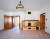 Eladó lakás Sopron 49 490 000 Ft