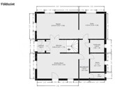 Eladó családi ház Vizsoly 29 500 000 Ft