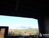 Eladó üdülő/nyaraló Somoskőújfalu 13 000 000 Ft