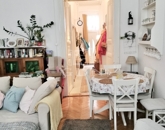 Eladó lakás Budapest VIII. ker 106 900 000 Ft