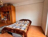 Fiatalok, befektetők, csapjatok le rá!