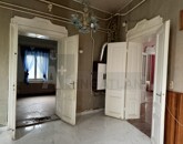 Eladó családi ház Hódmezővásárhely 67 900 000 Ft