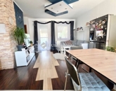 Eladó családi ház Gencsapáti 59 990 000 Ft