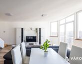 Eladó lakás Gyula 59 900 000 Ft