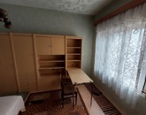 Eladó családi ház Solt 65 000 000 Ft