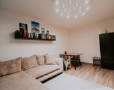 Eladó lakás Szeged 50 900 000 Ft