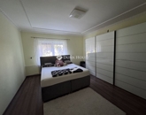 Eladó családi ház Pécs 84 990 000 Ft