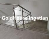 Eladó iroda/üzlethelyiség Budapest VI. ker 450 000 000 Ft