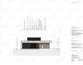 Eladó családi ház Győr 189 000 000 Ft