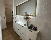 Eladó lakás Budapest XIII. ker 149 000 000 Ft