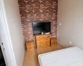 Kiadó lakás Budapest XIII. ker 205 000 Ft