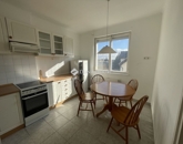 Eladó lakás Budapest XXII. ker 88 500 000 Ft