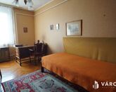 Eladó lakás Nagykanizsa 32 000 000 Ft