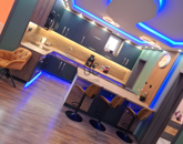 Eladó családi ház Derecske 98 500 000 Ft