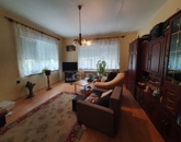 Eladó családi ház Ercsi 57 000 000 Ft