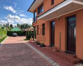 Eladó lakás Zalakaros 73 000 000 Ft