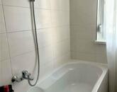 Eladó lakás Tatabánya 36 500 000 Ft