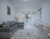 Kiadó lakás Budapest XI. ker 250 000 Ft