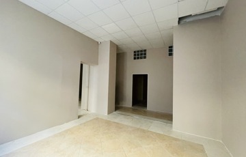 Kiadó iroda/üzlethelyiség