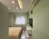 Eladó lakás Budapest III. ker 74 900 000 Ft