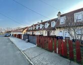 Eladó családi ház Budapest XX. ker 89 900 000 Ft