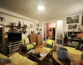 Eladó lakás Budapest VII. ker 59 990 000 Ft