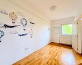 Eladó lakás Budapest II. ker 145 000 000 Ft