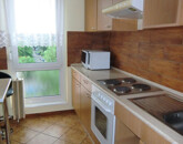 Kiadó lakás Kaposvár 140 000 Ft