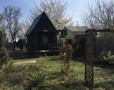 Eladó üdülő/nyaraló Rácalmás 6 900 000 Ft