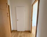 Eladó lakás Tatabánya 37 500 000 Ft