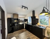 Eladó családi ház Szentendre 84 800 000 Ft