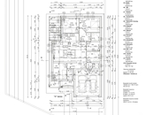 Eladó családi ház Nyíregyháza 110 000 000 Ft