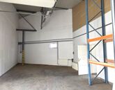 Kiadó ipari ingatlan Debrecen 1 500 000 Ft