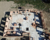 Eladó lakás Komárom 51 990 000 Ft