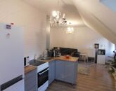 Eladó lakás Kehidakustány 29 900 000 Ft