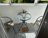 Kiadó lakás Pécs 200 000 Ft