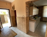 Eladó családi ház Debrecen 34 900 000 Ft