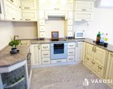 Eladó családi ház Szada 119 800 000 Ft