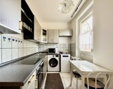 Eladó lakás Pécs 47 900 000 Ft