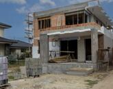 Eladó családi ház Székesfehérvár 166 500 000 Ft