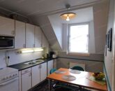 Eladó lakás Hévíz 140 000 Euro