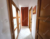 Eladó lakás Komárom 55 000 000 Ft