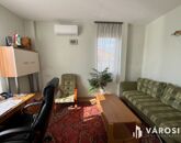 Eladó ipari ingatlan Debrecen 150 000 000 Ft