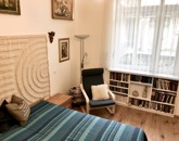 Eladó lakás Budapest VIII. ker 108 500 000 Ft