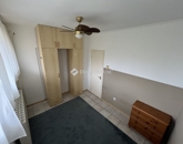 Eladó lakás Szekszárd 42 900 000 Ft