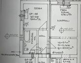 Eladó családi ház Debrecen 67 900 000 Ft